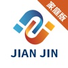 剑津教育 icon