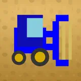 My Land - App Icon
