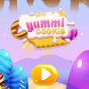 Yummi Cookie - tokenpocket 官方推荐下载 tp钱包 tpwallet 官方APP