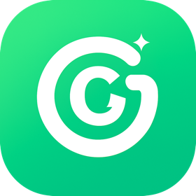 لقطات (5) ProGrammar -AI writing checker