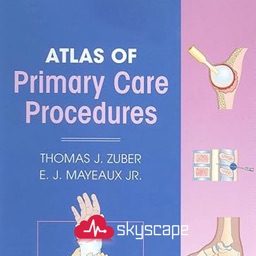 Atlas - Primary Care Procedure