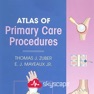Get Atlas - Primary Care Procedure for iOS, iPhone, iPad Aso Report