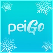 PeiGo