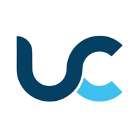 ConnectUC logo