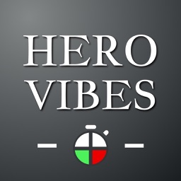 Workout - Interval timer