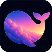 Wallpapers HD: 4K Themes