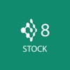 Accredo Stock V8 icon