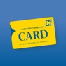 Get NÖ-CARD for iOS, iPhone, iPad Aso Report