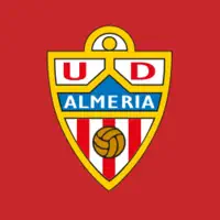 UD Almería - Official App