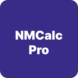 NMCalcPro