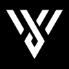 VESP