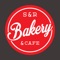 Order ahead from Steel & Rye and Steel & Rye Bakery, browse our menu and earn rewards