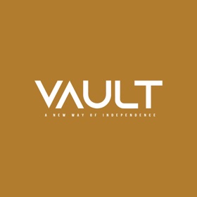 Vault Access