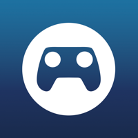 Steam Link logo
