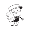 Paperboy News - Tran Huu Tho
