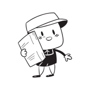 Paperboy News