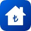 Kira Defteri icon