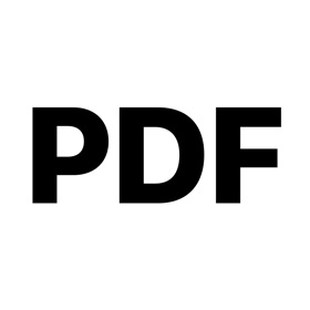Image to PDF - Scan & Edit App