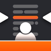 Teleprompter: Script Recorder