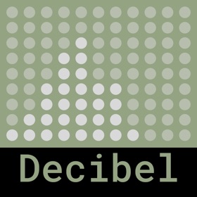 Decibel Meter PRO: Sound Level