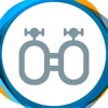 Vul je Duikfles.nl icon
