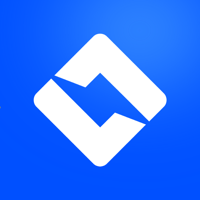 喔图-照片直播&图片直播