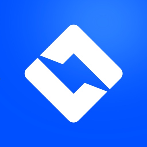 喔图 - Photo Live Streaming