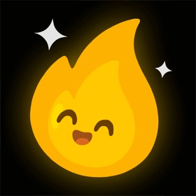 Candle - Couple Games & Photos