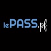Le Pass PF icon