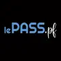 Le Pass PF