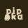 pipoka