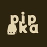 Get pipoka for iOS, iPhone, iPad Aso Report