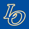 Live Oak High School icon