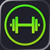SmartGym: Gym & Home Workouts