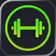 SmartGym: Gym & Home Workouts
