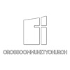 Church Cross Community