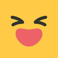 Nicee陪玩-語音交友組隊上分 app icon - Social Networking app for iPhone