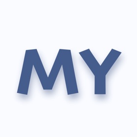 螢幕擷取畫面 (4) Maiya Words &Language Notes