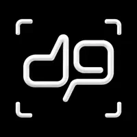 Digital AI Grading