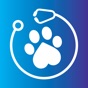 PetPage app download