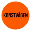 Konstvågen Öckeröarna icon