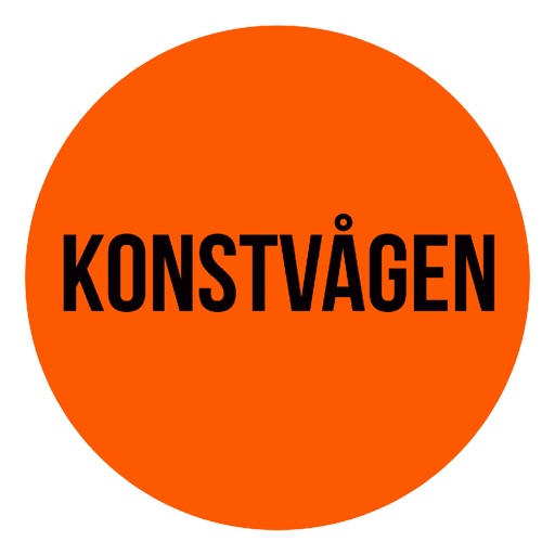 App Details Logo