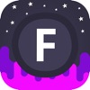Infinite: Learn French icon