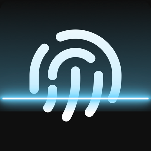 应用锁定 LockTouchX