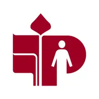 PeoplesSouth Bank Mobile