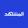 Al Mashhad - Info Arab Media