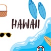 Hawaii Travel App