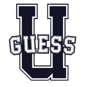 Guess U