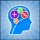 Math Brain Booster Games