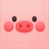 Woolscape 3D icon